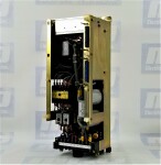 FANUC A06B-6047-H003